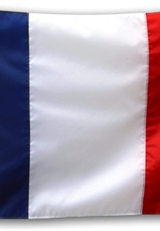 The Electric Belt (1911)