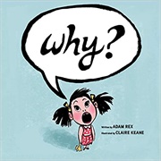 Why? Book
