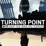 Turning Point: 9/11 and the War on Terror