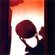 IT - The Stranger Inside the Self