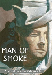 Man of Smoke (Aldo Palazzeschi)