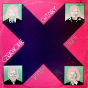 Czerwone Gitary – Rytm Ziemi