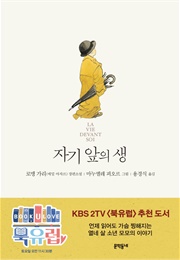 자기 앞의 생 (로맹가리)