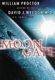 Moongate (William Proctor)