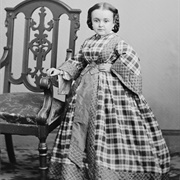 Lavinia Warren