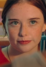 Suzanna Son in Red Rocket (2021)