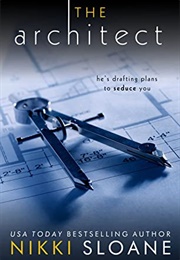 The Architect (Nikki Sloane)