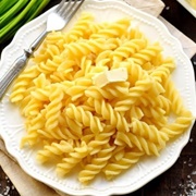 Rotini