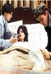 The Slocumb Family / Igby Goes Down (2002)