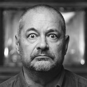 Jean-Pierre Jeunet