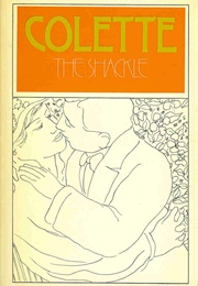 The Shackle (Colette)