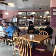 Model Pharmacy | Albuquerque, New Mexico