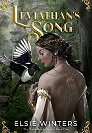 Leviathan's Song (Elsie Winters)