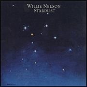 Willie Nelson - Stardust