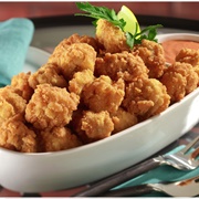 Alligator (Gulf Coast)