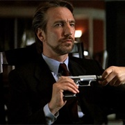 Hans Gruber (Die Hard)
