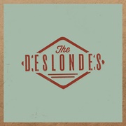 The Deslondes - The Deslondes