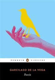 Poesia (Garcilaso De La Vega)