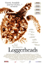 Loggerheads (2005)