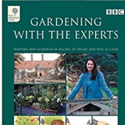 Gardening With the Experts