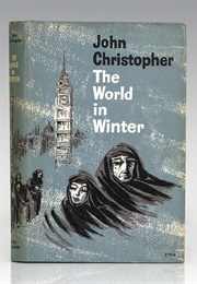 The World in Winter (Christopher)
