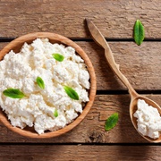 Cottage Cheese