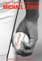 Moneyball