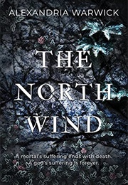 The North Wind (Alexandria Warwick)