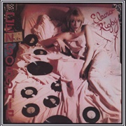 Censorship [With Poster] - Eleanor Rigby