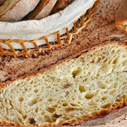 Pane Di Laterza