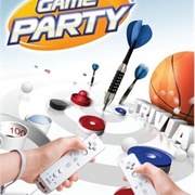 Game Party