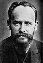 Gedichte (Morgenstern)