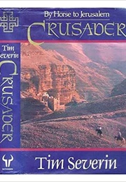 Crusader (Tim Severin)