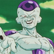 Frieza