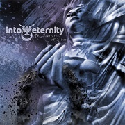 Into Eternity - The Scattering of Ashes