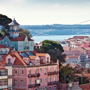 Lisbon, Portugal