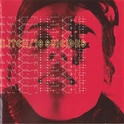 10 Suicides - Ilitch