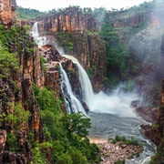Kakadu National Park