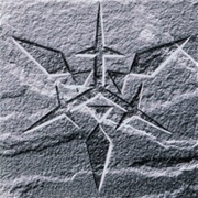 Contradiction - All We Hate!