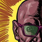 Belasco (Gay, He/Him)