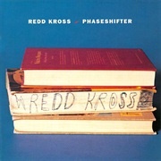 Phaseshifter - Redd Kross