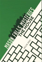 The House (Raelyn Drake)