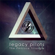 Legacy Pilots - The Penrose Triangle