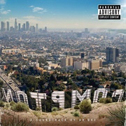 Compton (Dr. Dre, 2015)