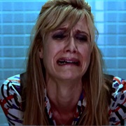 Laura Dern - Enlightened