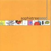 Sophistree - Seed