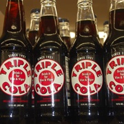 Triple Cola