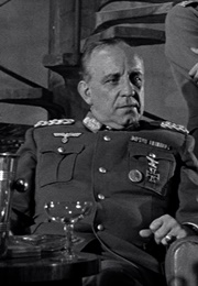 O.E. Hasse - Vice and Virtue (1963)