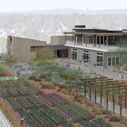 Watts Labor Community Action Committee