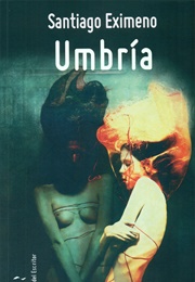 Umbria (Santiago Eximeno)